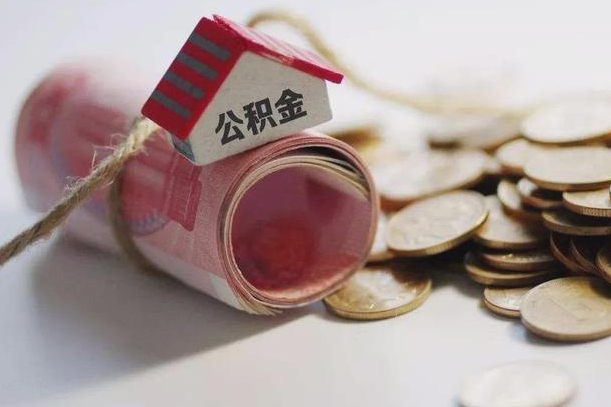 玉林补充公积金（补充公积金怎么查）